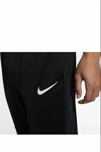 Nike BV6877-010 Park 20 Knit Erkek Eşofman Altı - 3