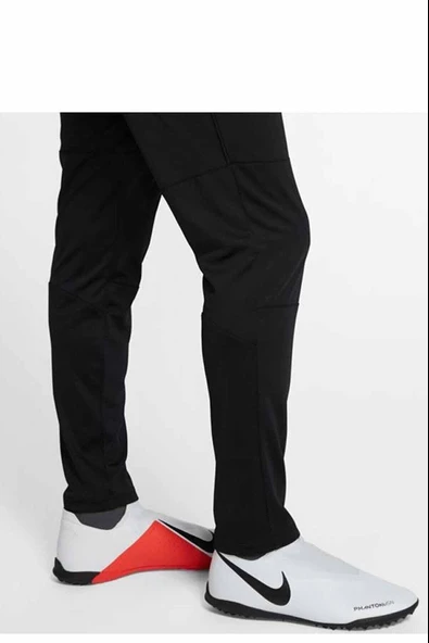Nike BV6877-010 Park 20 Knit Erkek Eşofman Altı - 6