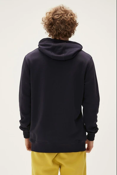 Bad Bear 22.02.12.014-C01 Pucker Bear Erkek Sweatshirt - 7
