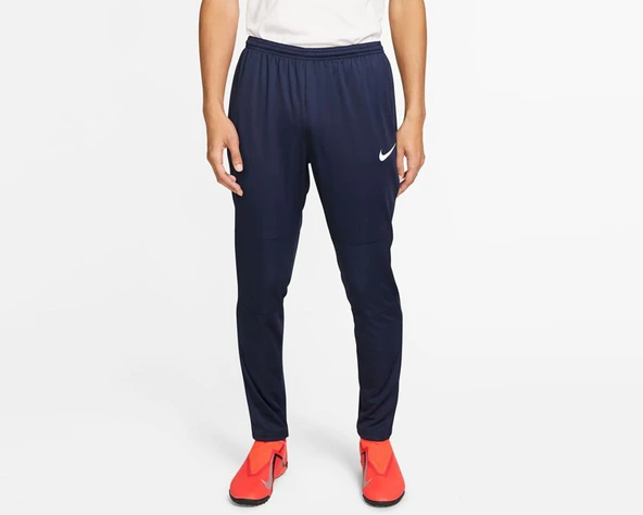 Nike BV6877-410 Park 20 Knit Erkek Eşofman Altı