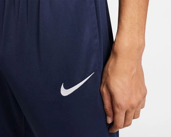 Nike BV6877-410 Park 20 Knit Erkek Eşofman Altı - 6