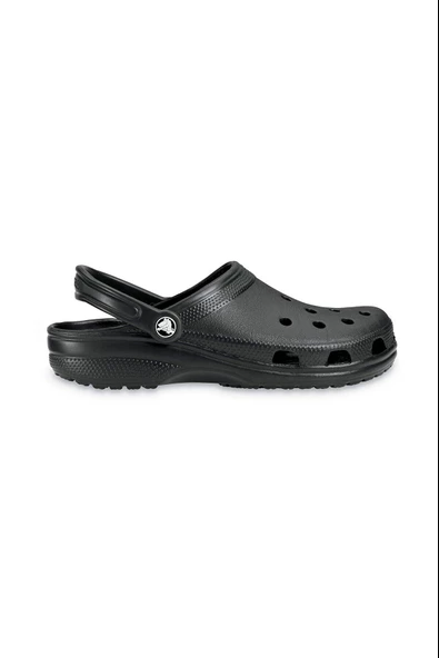 Crocs 10001 Classic Unisex Sandalet