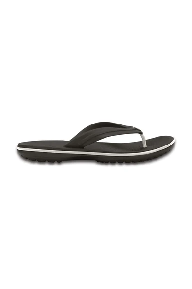 Crocs 11033 Crocband Flip Unisex Terlik - 2