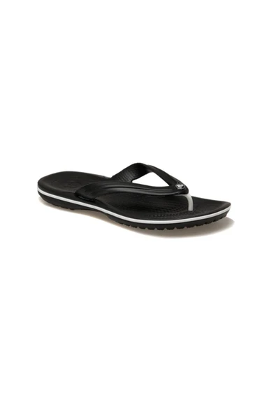 Crocs 11033 Crocband Flip Unisex Terlik - 3