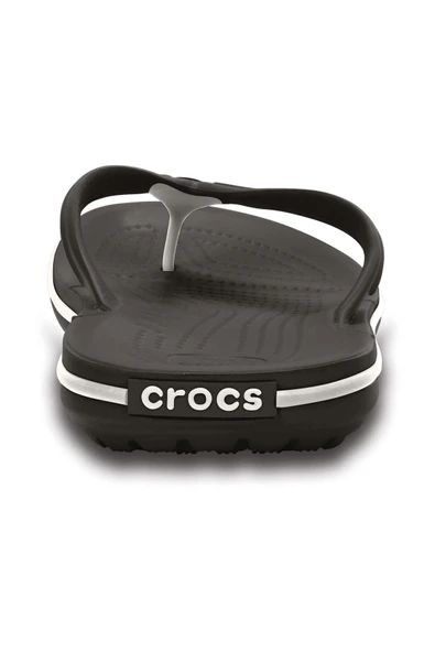 Crocs 11033 Crocband Flip Unisex Terlik - 5