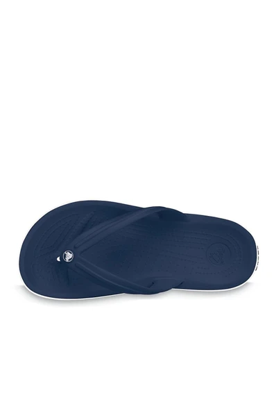 Crocs 11033-410 Crocband Flip Unisex Terlik - 4