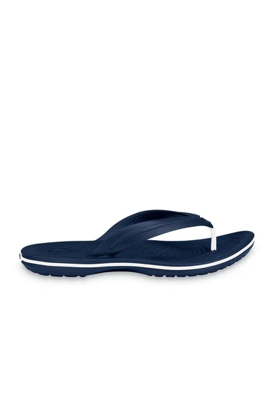 Crocs 11033-410 Crocband Flip Unisex Terlik - 2
