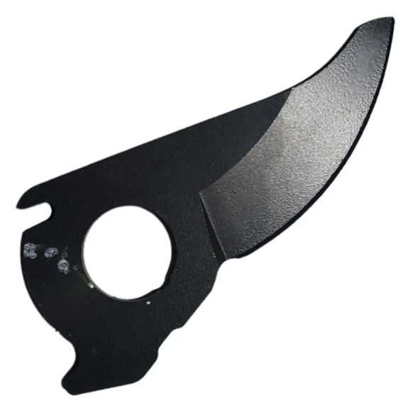 Gardena 8906 Budama Makası Üst Bıçağı - 2