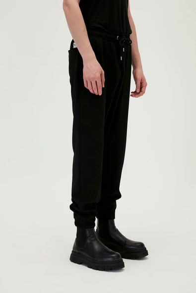 Bad Bear 21.01.16.004-C01 Dublin Erkek Eşofman Altı - 2