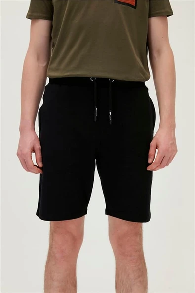 Bad Bear 21.01.18.002-C01 Display Erkek Şort ürün görseli