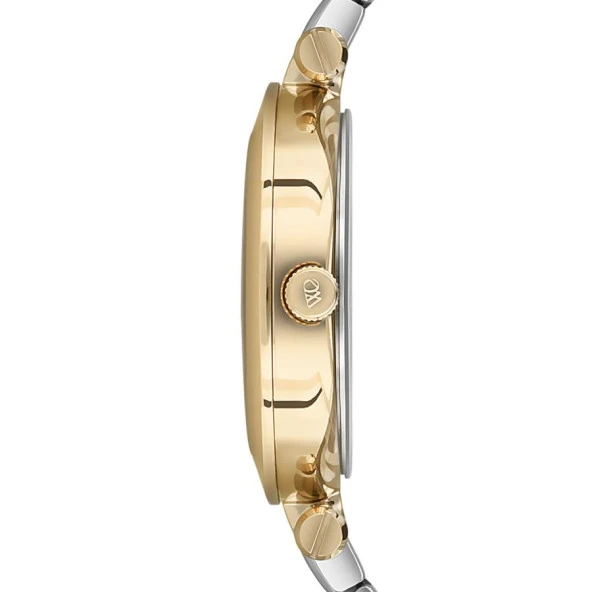 WESSE KADIN KOL SAATİ WWL101109 - Resim 2