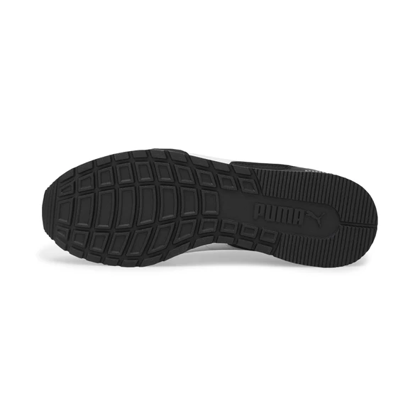Puma 38464001 St Runner V3 Mesh Unisex Günlük Spor Ayakkabı - 4