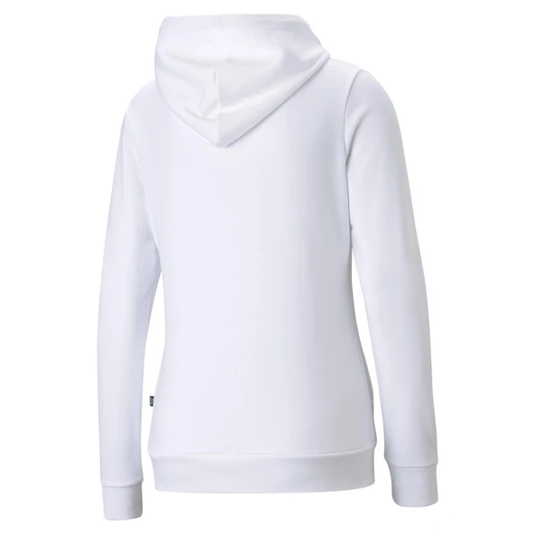 Puma 58679102 Ess Logo Kadın Sweatshirt - 2