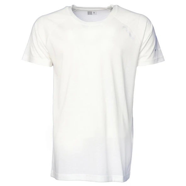 Hummel 911370-9003 Venge Erkek Spor Tişört - 2