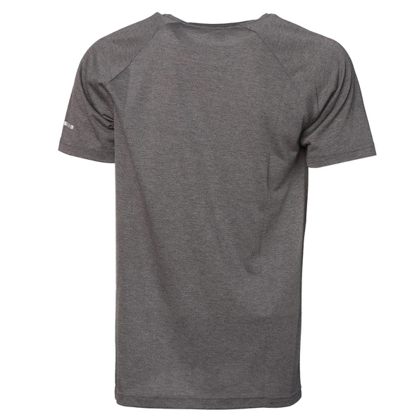 Hummel 911370-2833 Venge Erkek Spor Tişört - 3