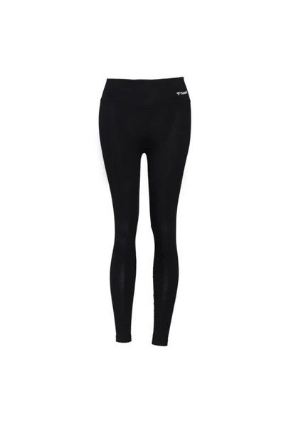 Hummel 931188-2001 Anelta Kadın Spor Tayt