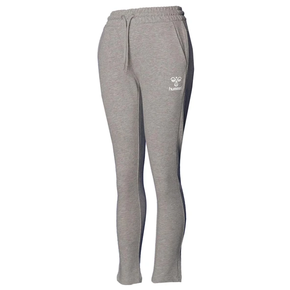 Hummel 931471-2006 T-Noni 2.0 Tapered Kadın Eşofman Altı