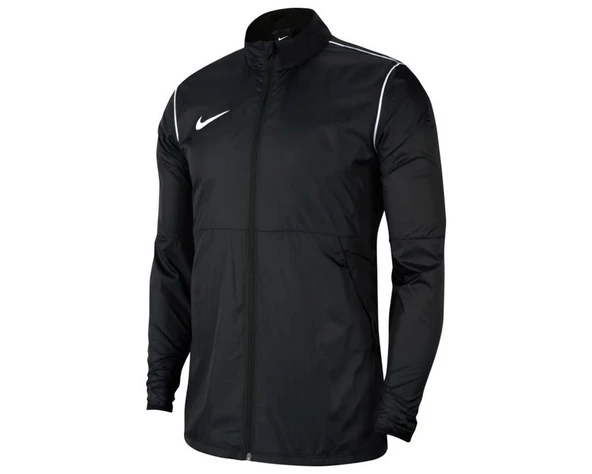 Nike BV6881-010 Park 20 Rain Jacket Erkek Yağmurluk