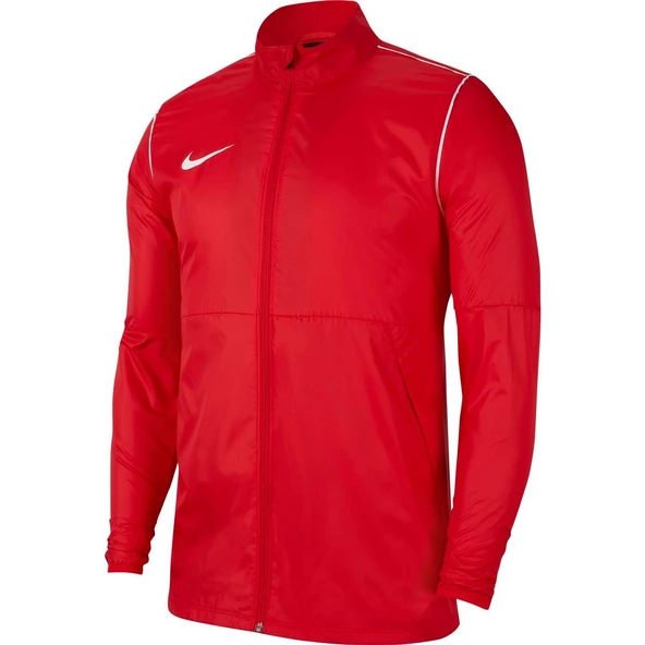 Nike BV6881-657 Park 20 Rain Jacket Erkek Yağmurluk