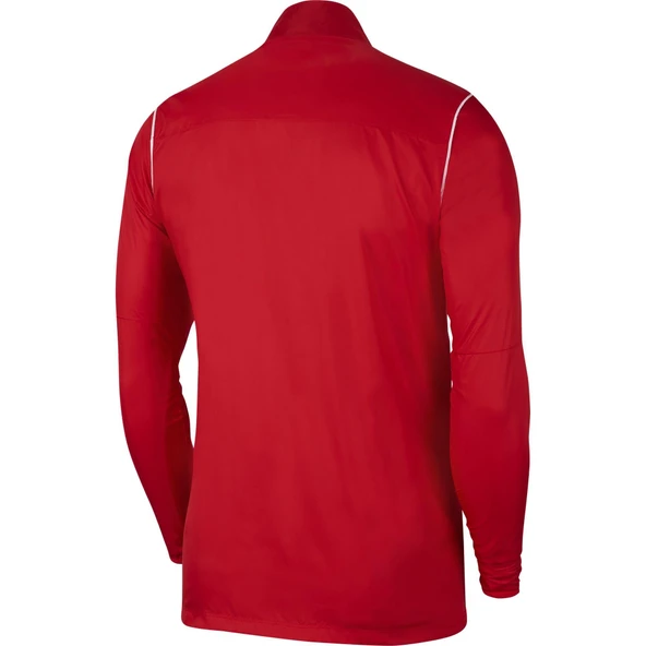 Nike BV6881-657 Park 20 Rain Jacket Erkek Yağmurluk - 2
