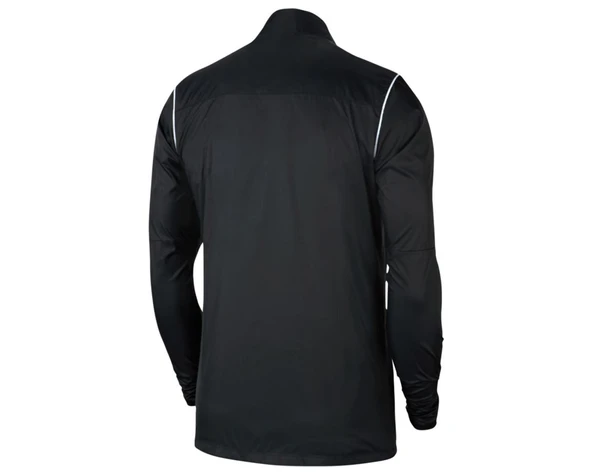Nike BV6881-010 Park 20 Rain Jacket Erkek Yağmurluk - 2