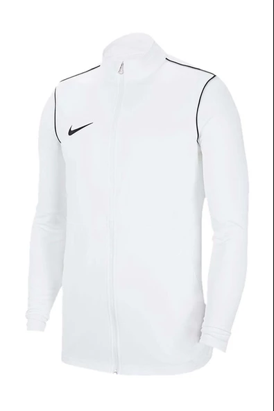 Nike BV6885-100 M Nk Df Park20 Trk Jkt K Erkek Spor Ceket