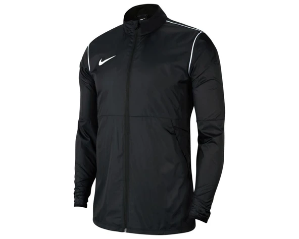 Nike BV6881-010 Park 20 Rain Jacket Erkek Yağmurluk