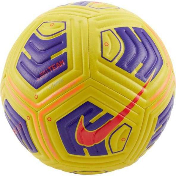 Nike CU8047-720 Nk Academy Unisex Futbol Topu