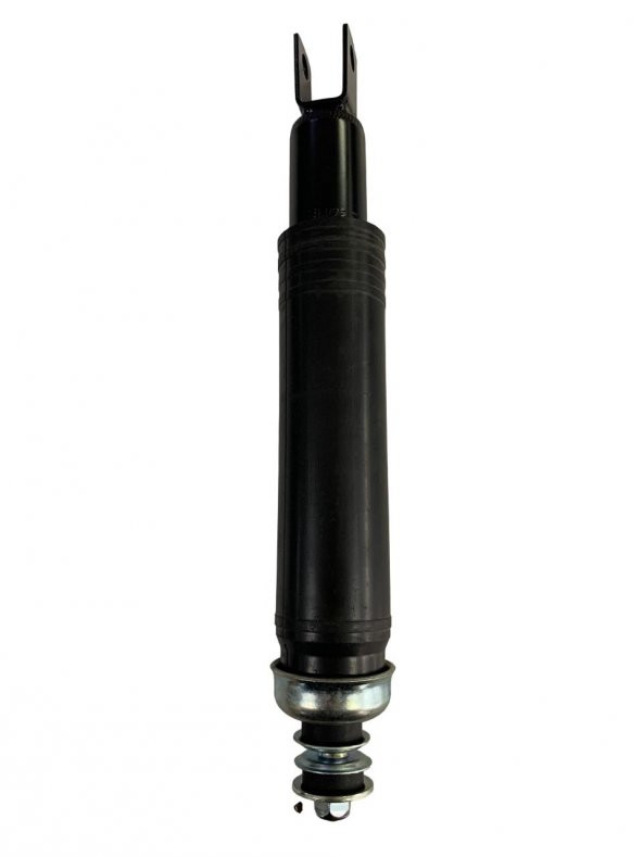 ARKA AMORTİSÖR J9 ürün görseli