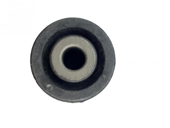 ÖN AMORTİSÖR TAŞIYICI BURCU ÜST 407-C5 - 2