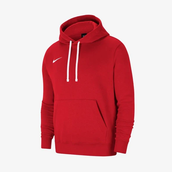 Nike CW6894-657 M Nk Flc Park20 Po Erkek Sweatshirt