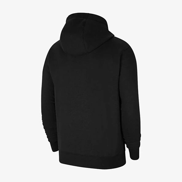 Nike CW6894-010 Park Erkek Sweatshirt - 3