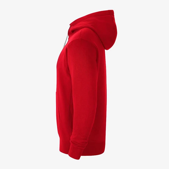 Nike CW6887-657 M Nk Flc Park20 Fz Erkek Sweatshirt - 2