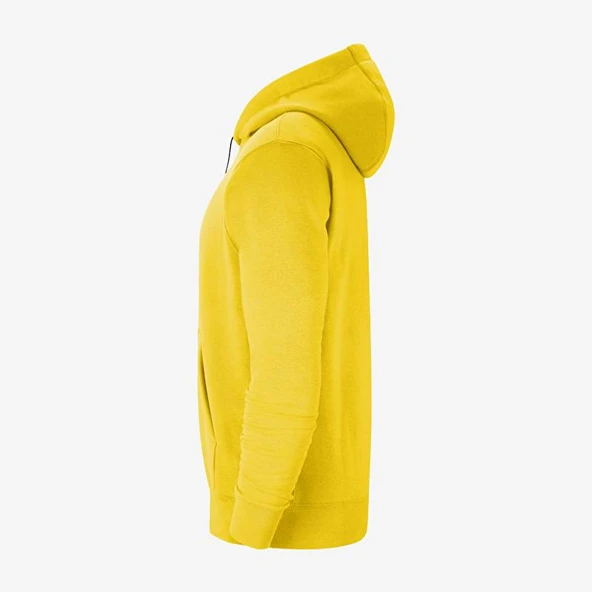 Nike CW6894-719 Park Erkek Sweatshirt - 2