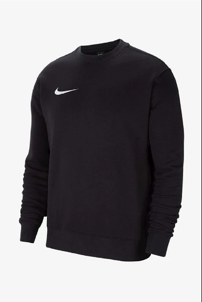Nike CW6902-010 Team Park 20 Erkek Sweatshirt