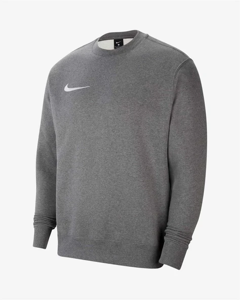Nike CW6902-071 Team Park 20 Erkek Sweatshirt