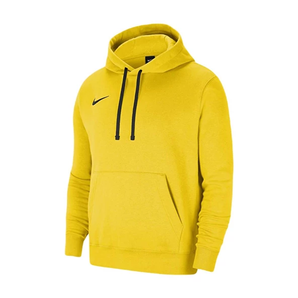 Nike CW6894-719 Park Erkek Sweatshirt