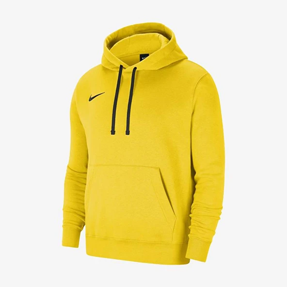 Nike CW6894-719 Park Erkek Sweatshirt