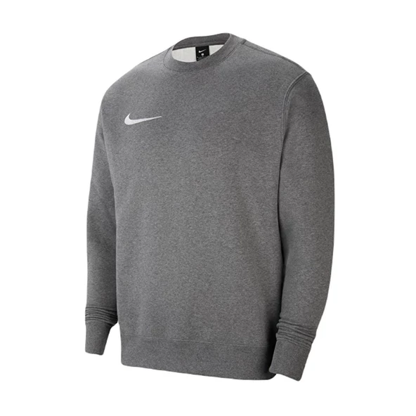 Nike CW6902-071 Team Park 20 Erkek Sweatshirt