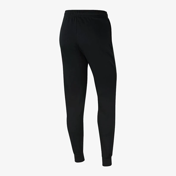 Nike CW6961-010 Park 20 Pant Kadın Eşofman Altı - 3