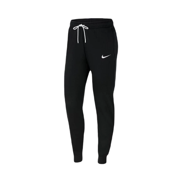 Nike CW6961-010 Park 20 Pant Kadın Eşofman Altı