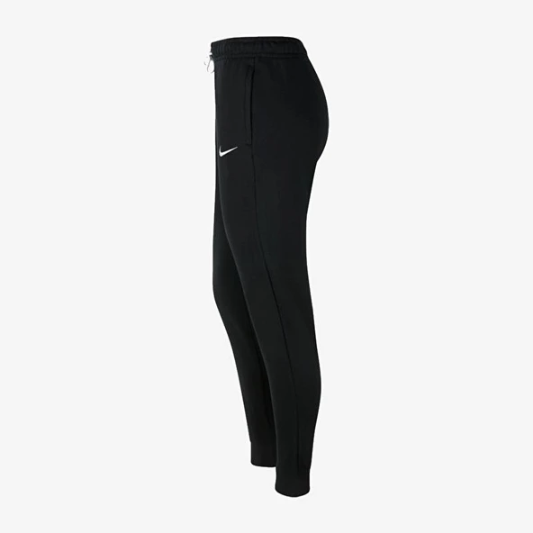 Nike CW6961-010 Park 20 Pant Kadın Eşofman Altı - 2
