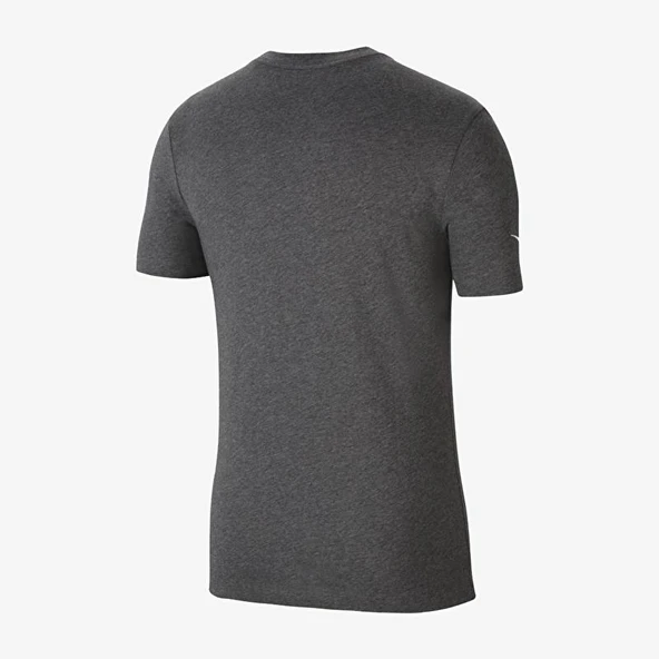 Nike CZ0881-071 Team Park 20 Tee Erkek Tişört - 3