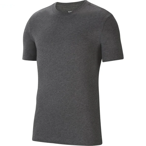 Nike CZ0881-071 Team Park 20 Tee Erkek Tişört