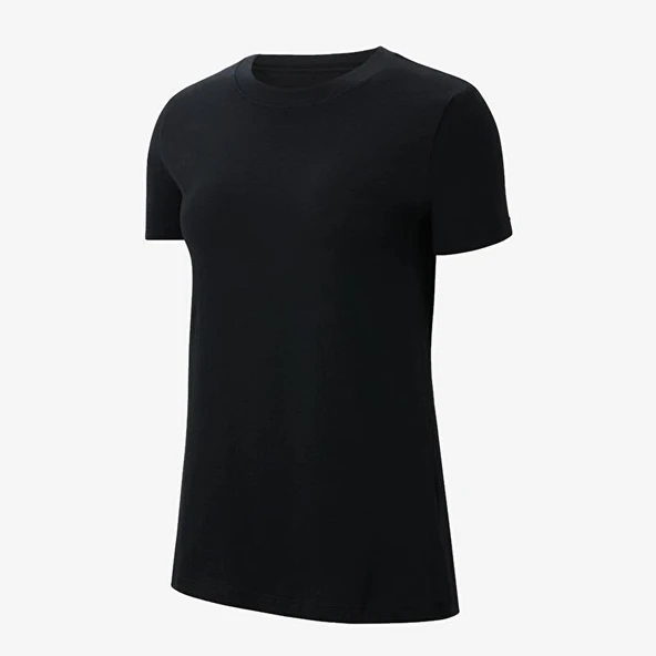 Nike CZ0903-010 Park 20 Tee Kadın Tişört