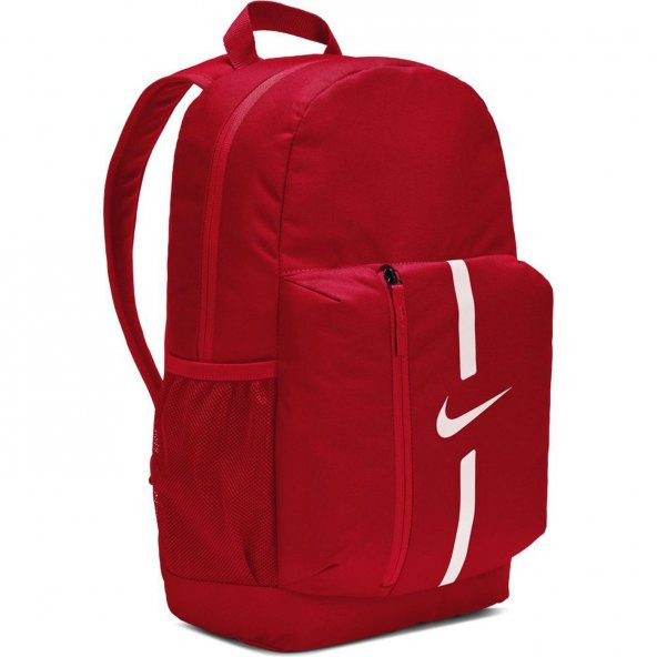 Nike DA2571-657 Academy Team Backpack Unisex Sırt Çantası