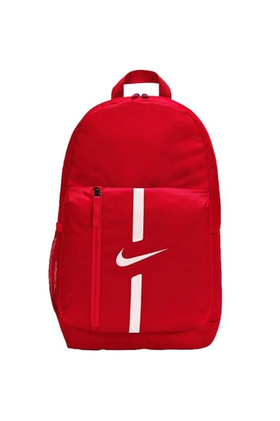 Nike DA2571-657 Academy Team Backpack Unisex Sırt Çantası