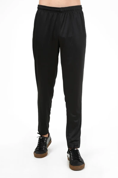 Sportonex SO21S011 Academy Poly Pant Erkek Tek Alt