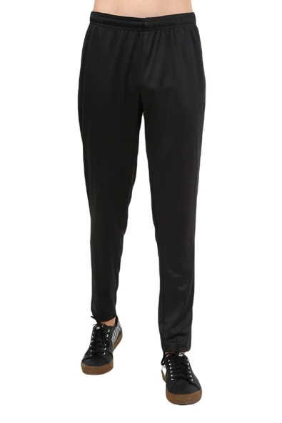 Sportonex SO21S011 Academy Poly Pant Erkek Tek Alt