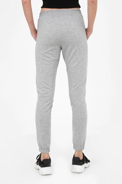 Sportonex SO22F013 Sower Pant Kadın Tek Alt - 3
